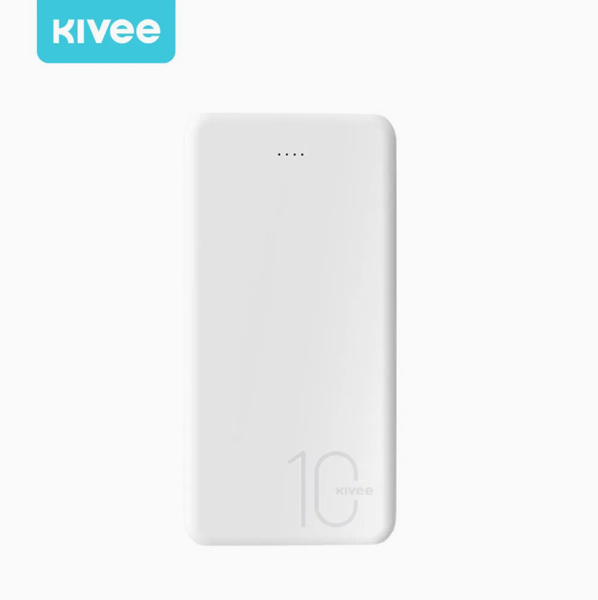 Factory Manufacture PT62 Fast Charging Power Bank Large Capacity 10000mAh Power Bank 20000mAh 50000mAh High Quality Customized gallery image