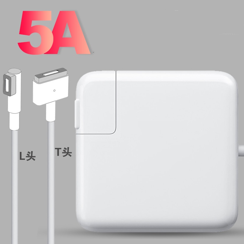 Retractable Wall Charger GaN 65W PD Fast USB C Charger with Retractable Type-C Cable for Phone 16 17 Laptop Tablet gallery image