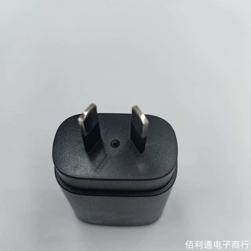 Hot Selling 25W USB-C Charger for Samsung US EU UK AU Super Fast Charger PD Travel Adapter for Samsung Note 10 gallery image